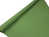 Green Moss Linen Blend