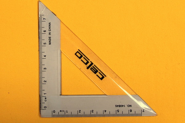 Gold Choloroban UV Protective Lycra Knit