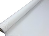 Eco-Friendly Sublimation Stretch