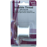 Invisible Thread