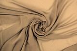 Clay Plain Chiffon
