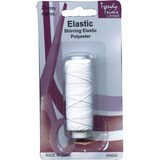 Elastic Shirring x 20m