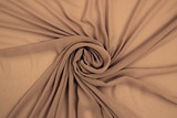 Musk Plain Chiffon
