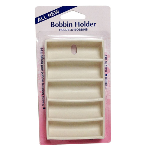 Bobbin Holder