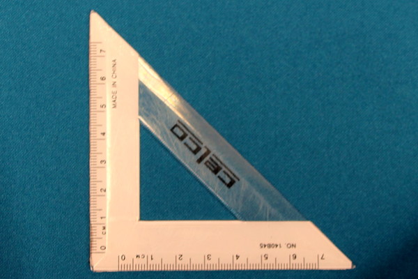 Practical Polyester - Airforce