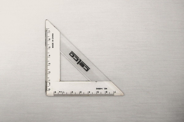 Pale Silver 100% Merino