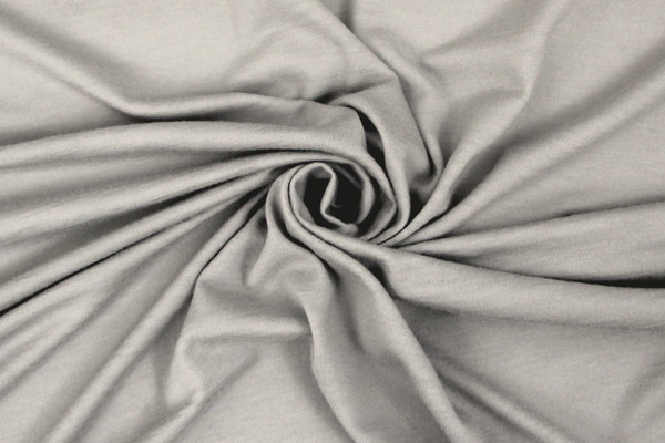 Lightest Grey 100% Merino