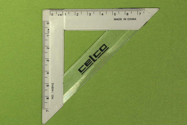 Avocado Soft, Light-weight Knit