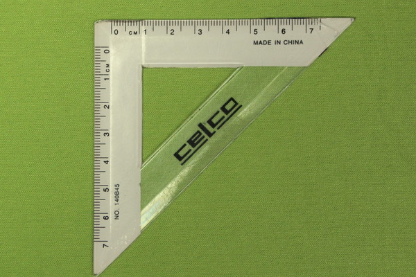 Avocado Soft, Light-weight Knit