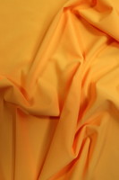 Gold Choloroban UV Protective Lycra Knit