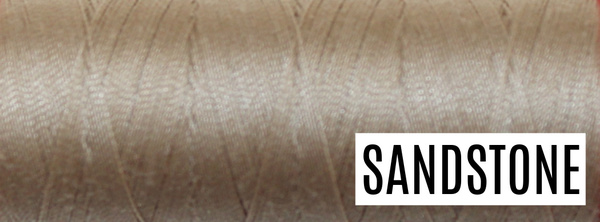 Threads - Fawns & Terracottas