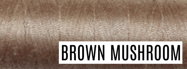 Threads - Fawns & Terracottas