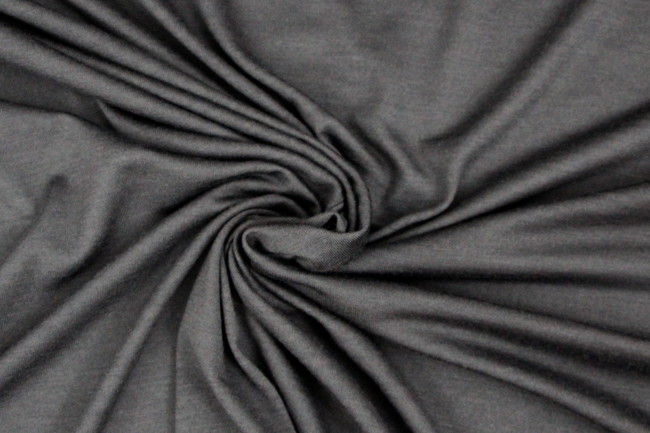 Charcoal 100% Merino