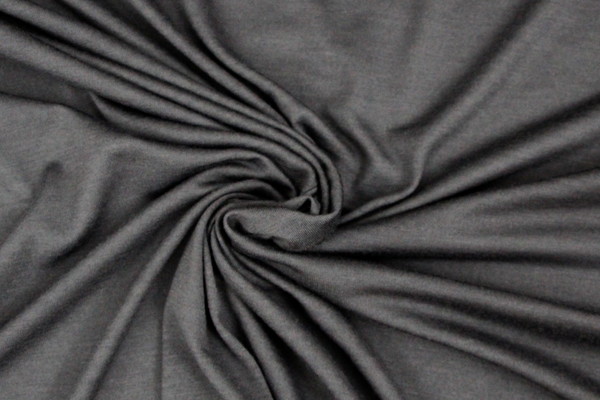 Charcoal 100% Merino