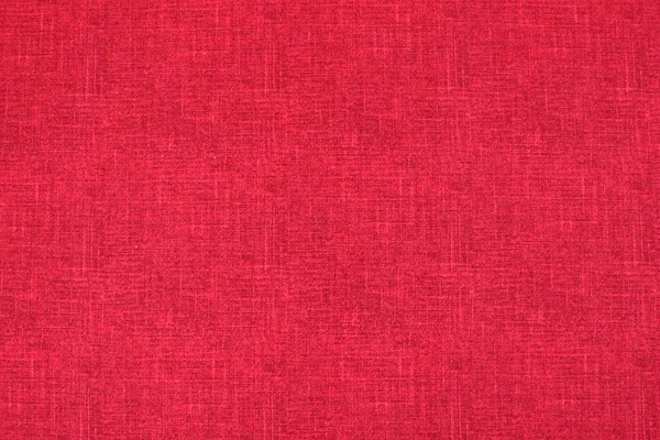 Red Tones Printed Cotton