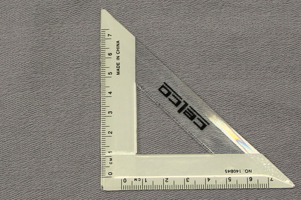 Dusted Damson French Terry Unbrushed Sweatshirting New Image