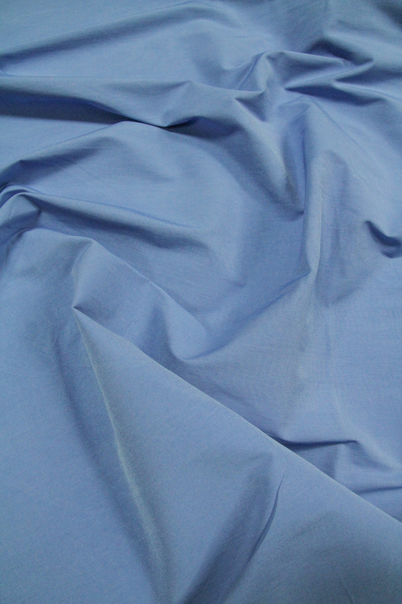 Cornflower Blue Bengaline