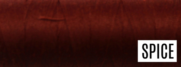 Threads - Fawns & Terracottas