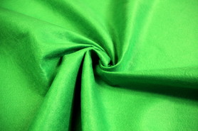 Frog Green Acrylic Felt