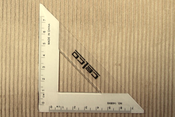 Sand 7 Wale Cotton Corduroy