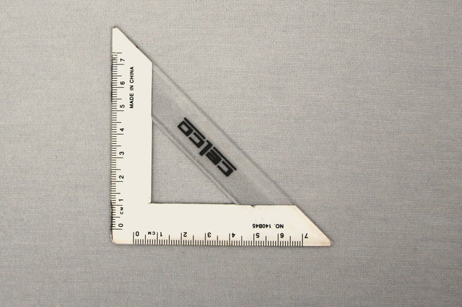 Lightest Grey 100% Merino