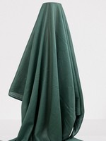 Dark Antique Touch Cotton Voile