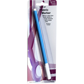 Pen Water Soluble 