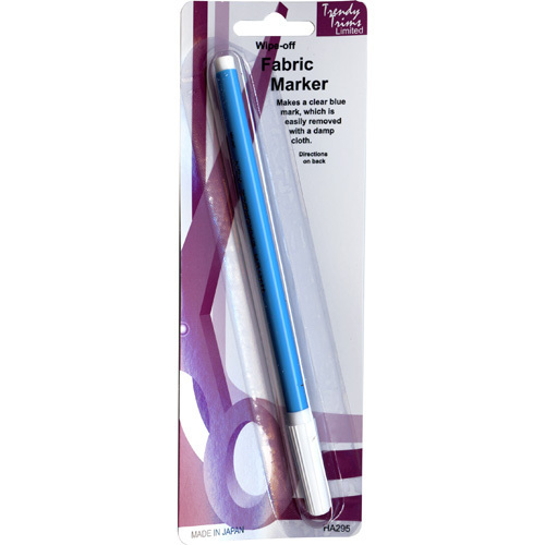 Pen Water Soluble