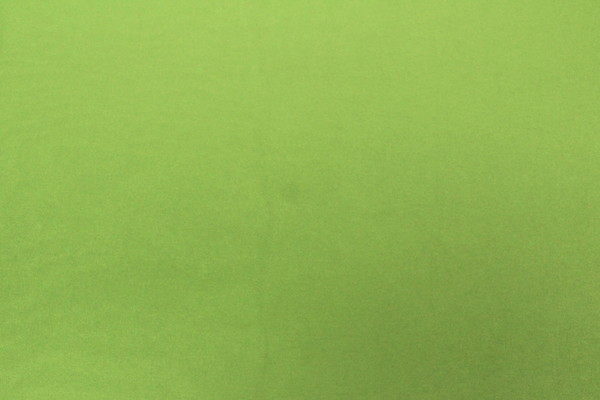 Avocado Soft, Light-weight Knit