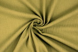 Lichen Double Muslin