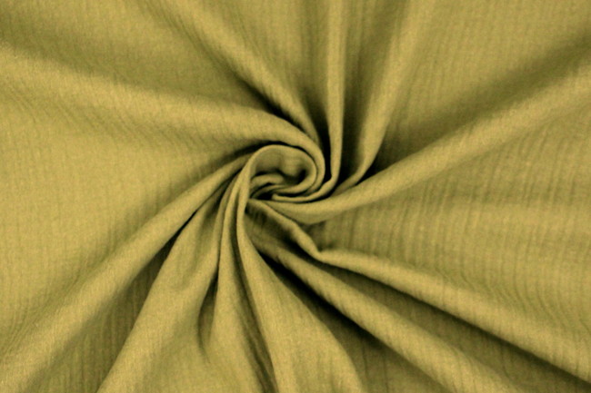 Lichen Double Muslin