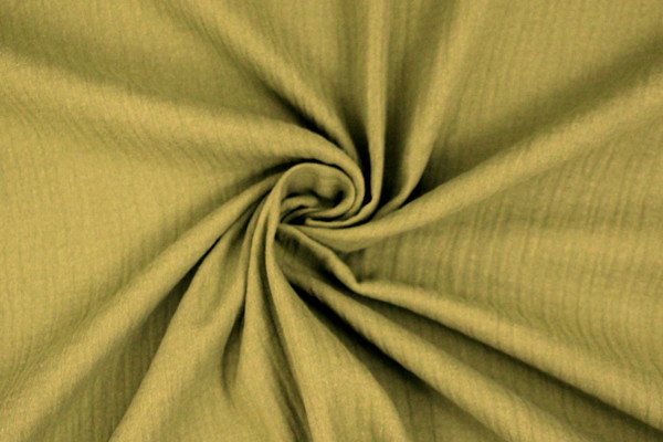 Lichen Double Muslin