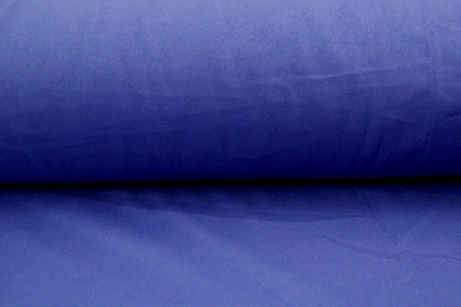 Royal American Crepe