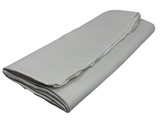 *LAST PIECE* Stone 100% Linen