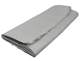 *LAST PIECE* Stone 100% Linen