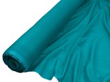 Jade Antique Cotton Voile