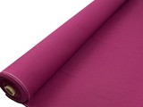 Mulberry 100% Linen