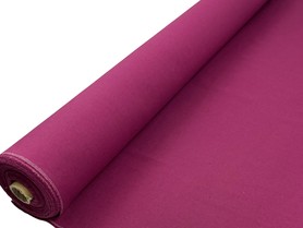 Mulberry 100% Linen