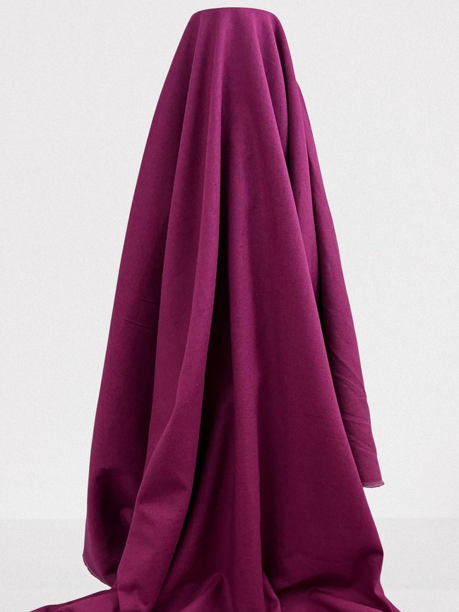 Mulberry 100% Linen