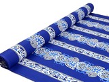 Royal Traditional Designs of Aotearoa