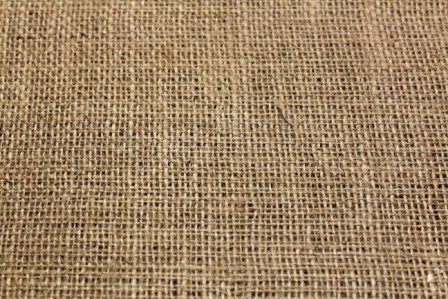 Nice and Natural Plain Hessian