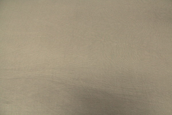 Mouse Grey Soft, Light-weight Knit