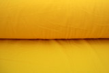 Bright Yellow American Crepe