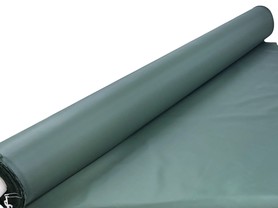Dark Green Waterproof Gore-Tex