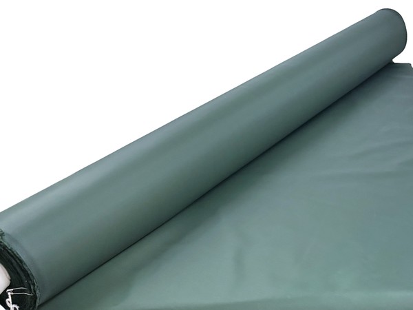 Dark Green Waterproof Gore-Tex