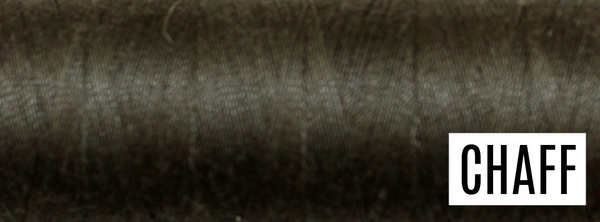 Threads - Sage & Earthy Greens