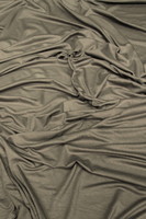 Mouse Grey Soft, Light-weight Knit