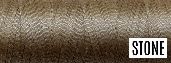 Threads - Sage & Earthy Greens