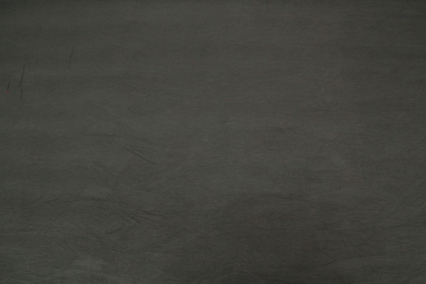 Iron Grey Soft, Light-weight Knit