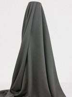 Chacoal Textured Rayon/Linen Blend